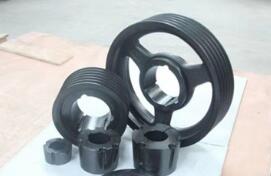 裝配錐套皮帶輪有什么注意事項(xiàng)？