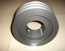 皮帶輪皮帶的檢查知識(shí)