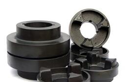 歐標(biāo)皮帶輪傳動(dòng)有哪些優(yōu)點(diǎn)？